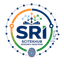 SRI Logo
