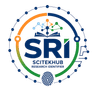 SRI Logo